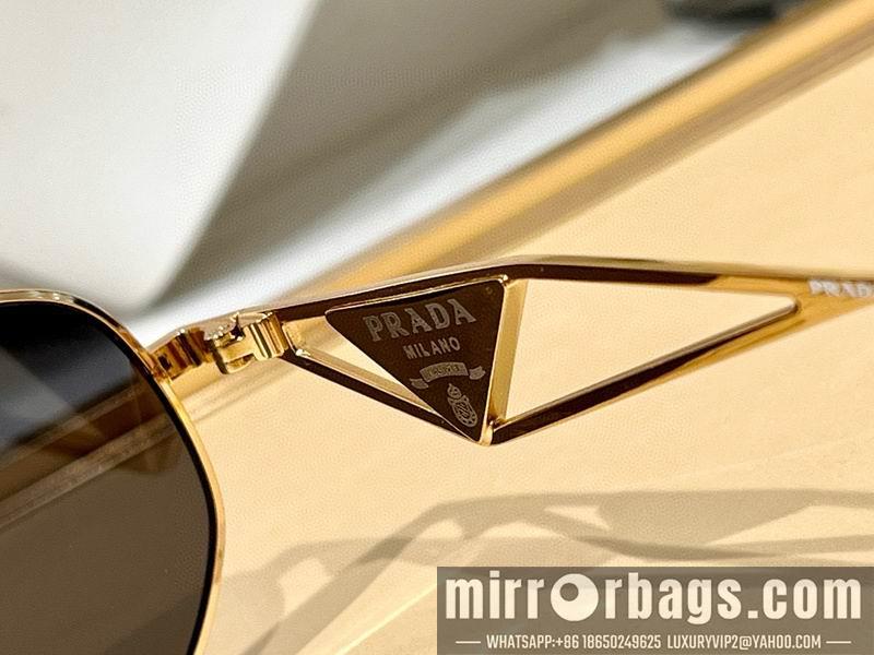 Replica Prada Glasses smr10