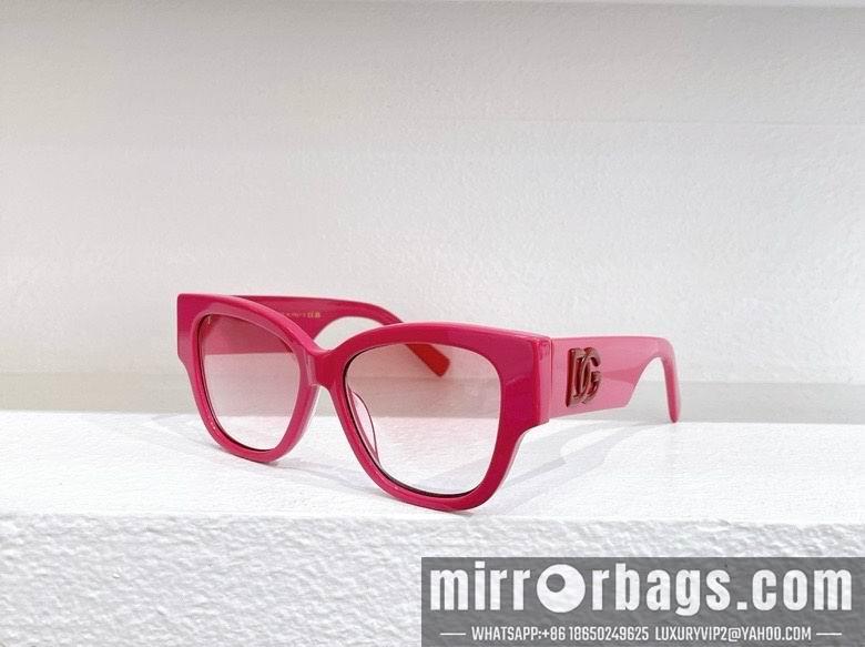 Replica DG Glasses 010216