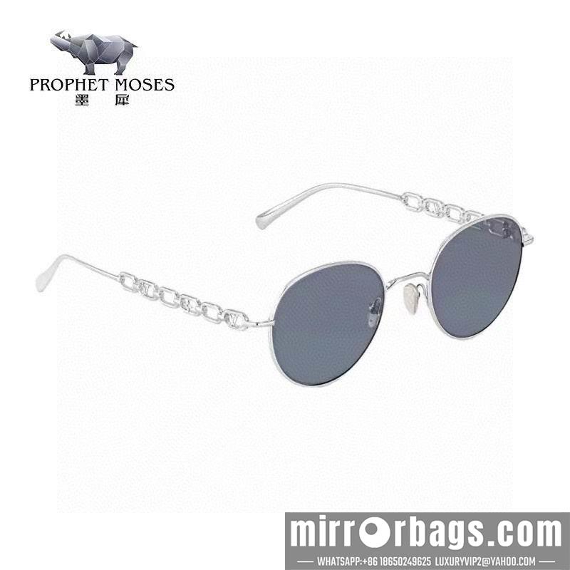 Replica LV Glasses smh116