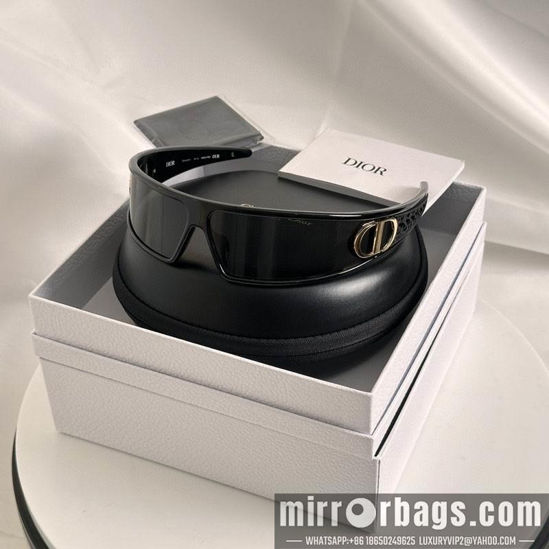 Replica Dior Glasses 03smh47