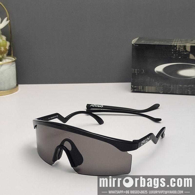 Replica Oakley Glasses smx90