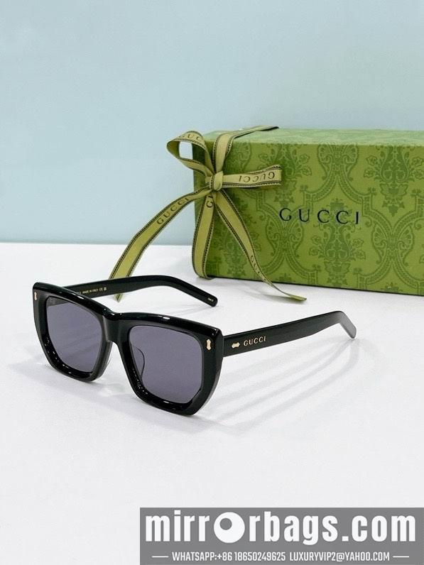 Replica Gucci Glasses smx191