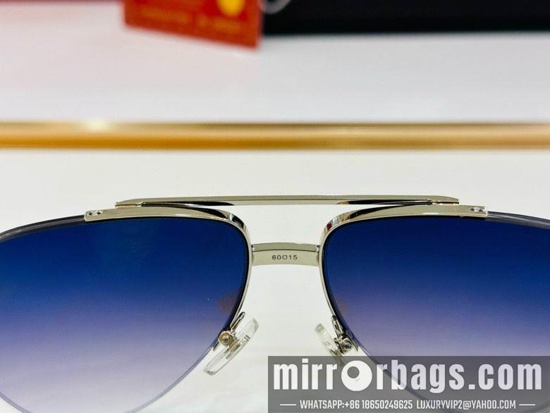 Replica Cartier Glasses smr125