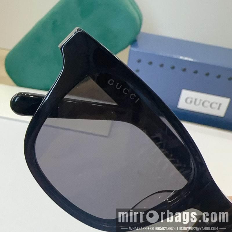 Replica Gucci Glasses smh227
