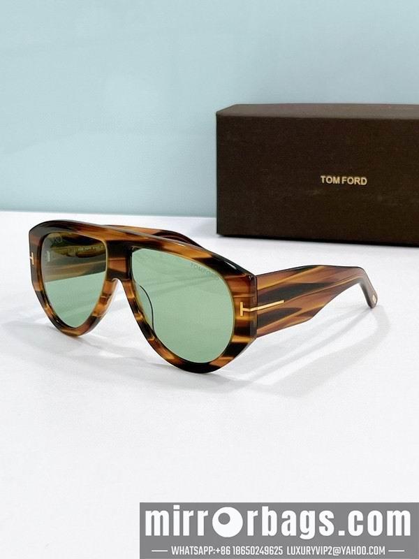 Replica TF Glasses 03smh71