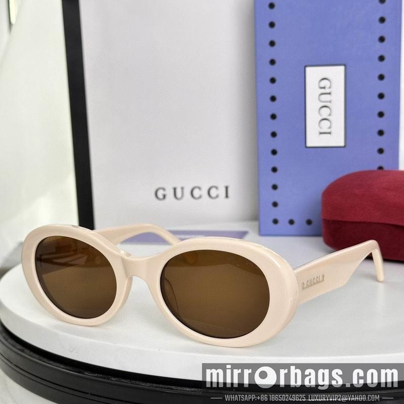 Replica Gucci Glasses smh180