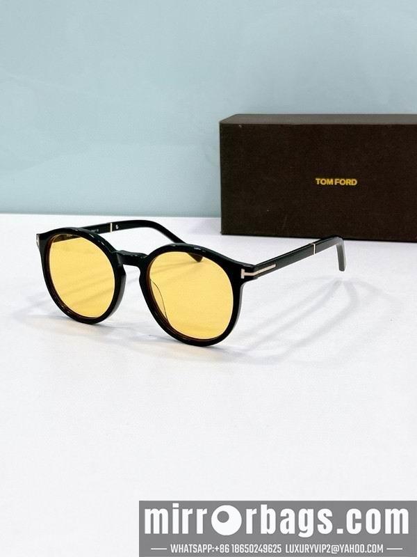 Replica TF Glasses 03smh08