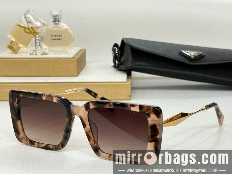 Replica Prada Glasses smx320