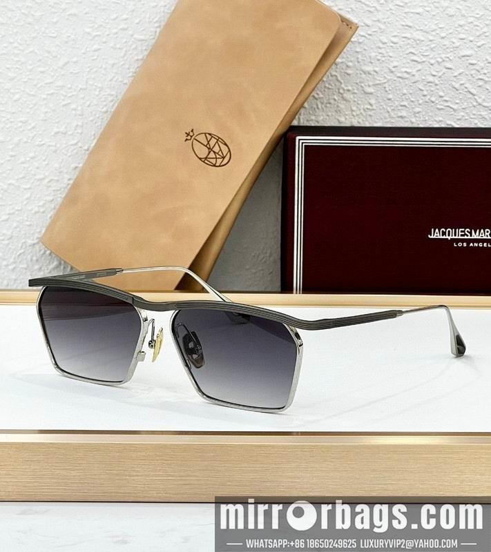 Replica Jacques Marie Mage Glasses 03smh76