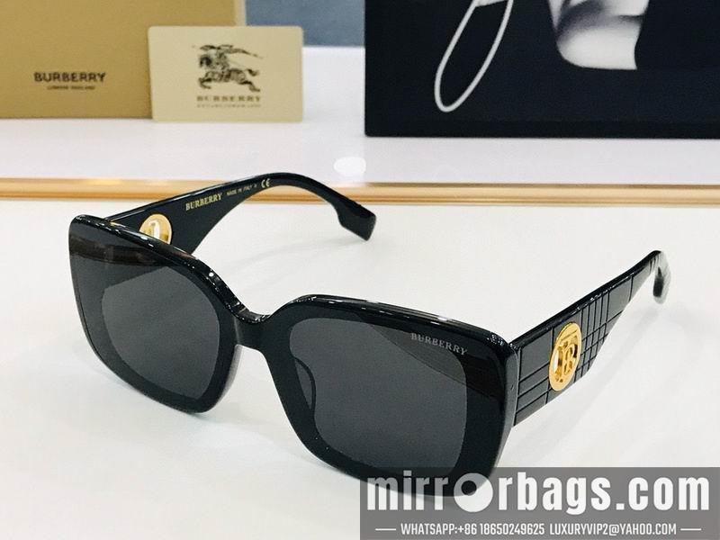 Replica Versace Glaases smx43
