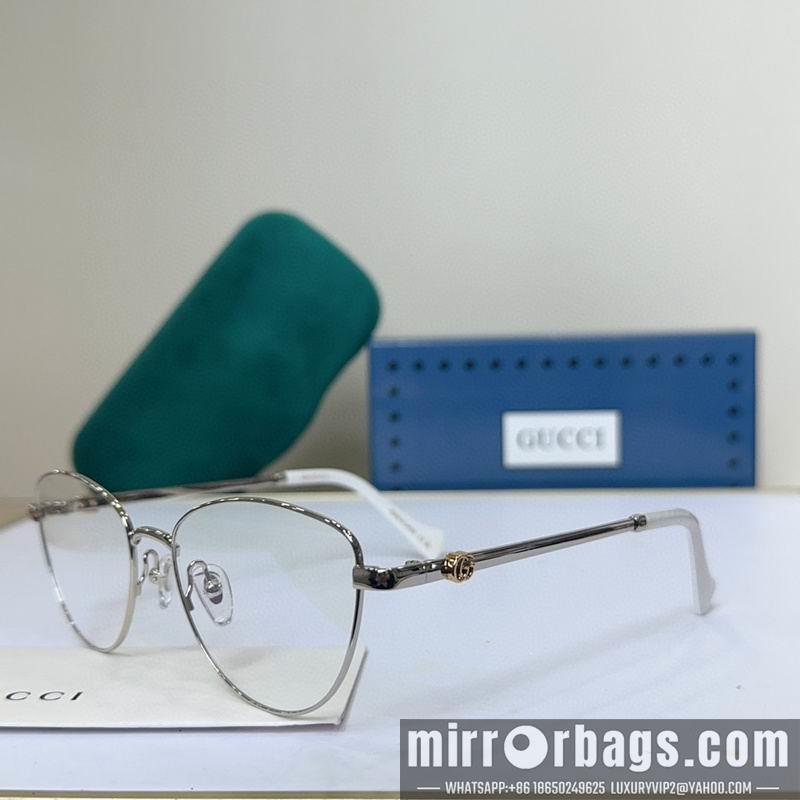 Replica Gucci Glasses smr41