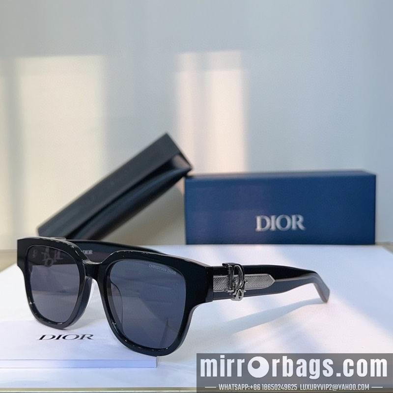 Replica Dior Glasses 03smh76