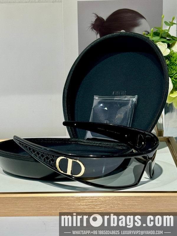 Replica Dior Glasses 03smh33