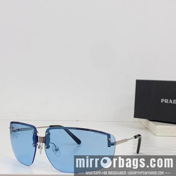 Replica Prada Glasses smx280