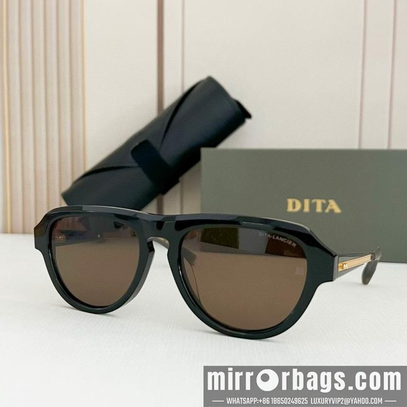 Replica Dita Glasses smx65