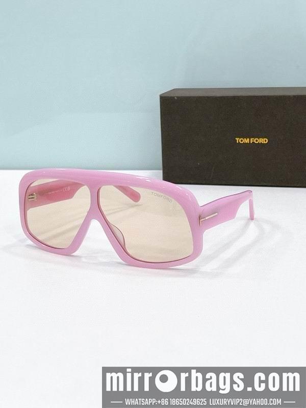 Replica TF Glasses 03smh50