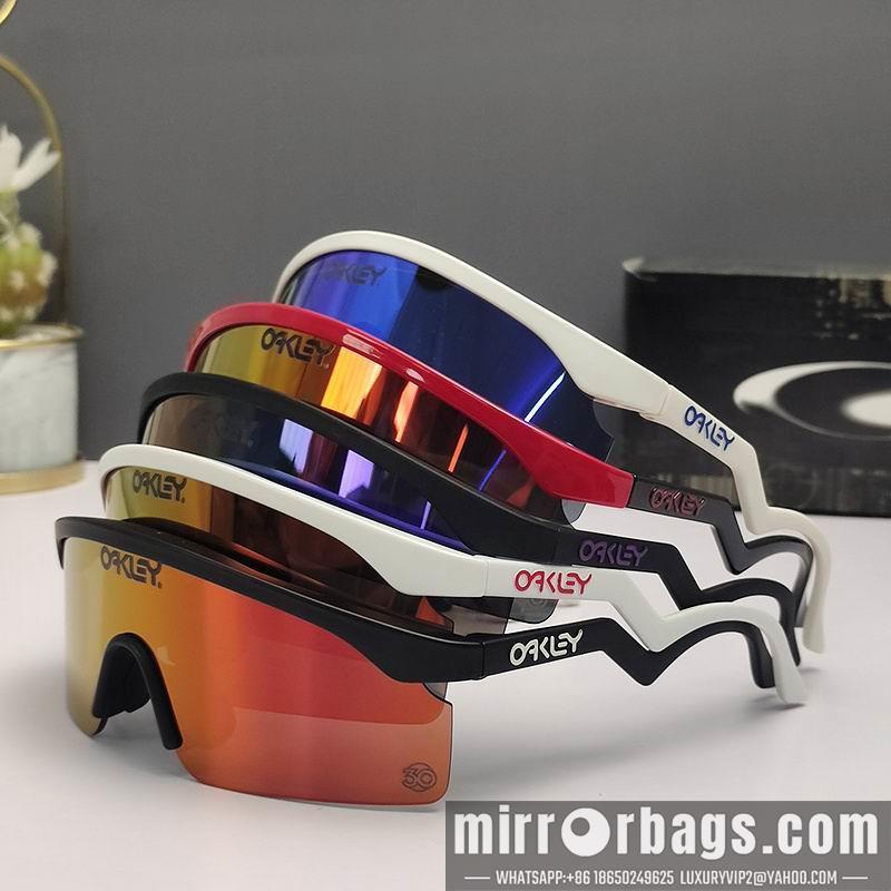 Replica Oakley Glasses smx90