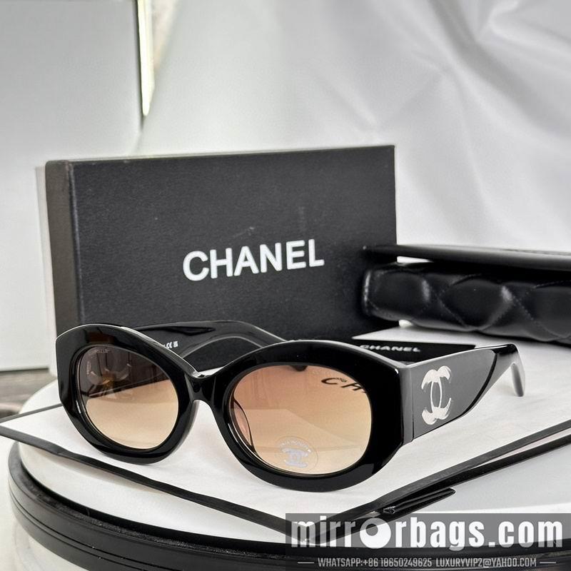 Replica Chanel Glasses smh74