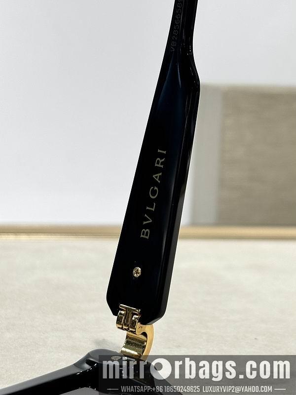 Replica Bvlgari Glasses 03smh106
