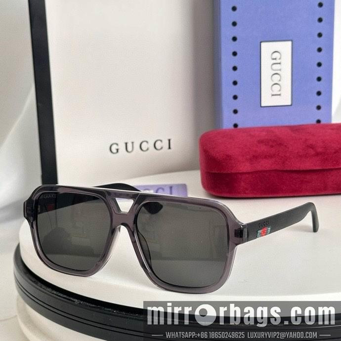 Replica Gucci Glasses smx188