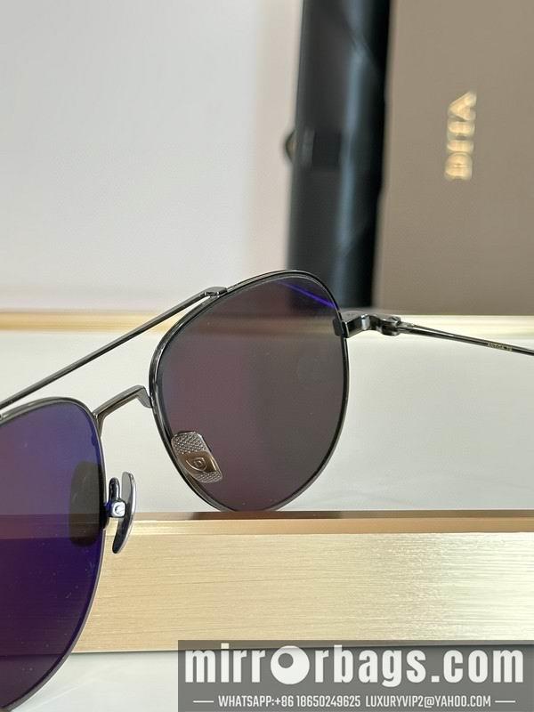Replica Dita Glasses 03smh41