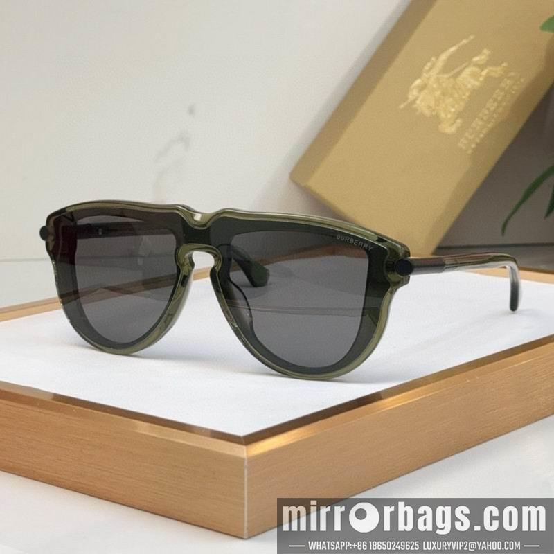 Replica Burberry Glasses 03smh11