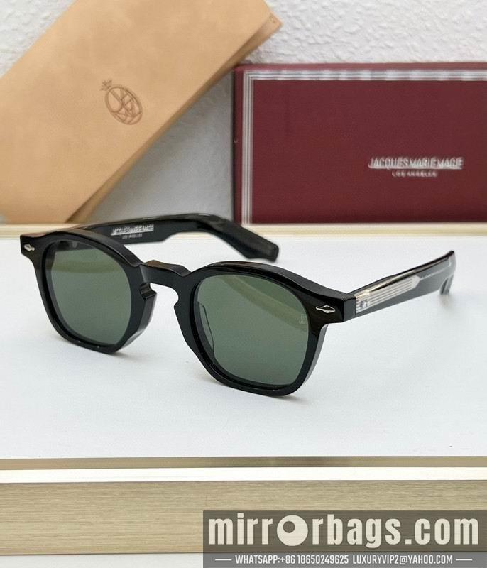 Replica Jacques Marie Mage Glasses 03smh34