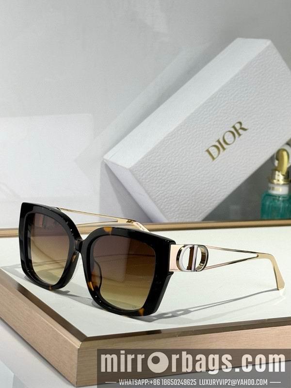Replica Dior Glasses 03smh91