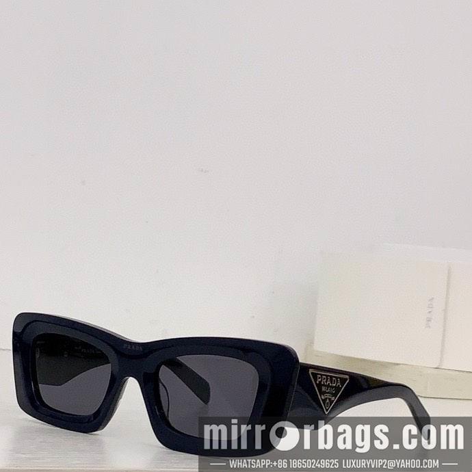 Replica Prada Glasses smh26