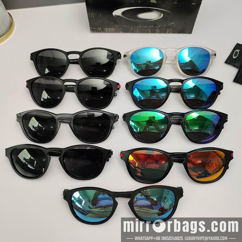 Replica Oakley Glasses 03smh07