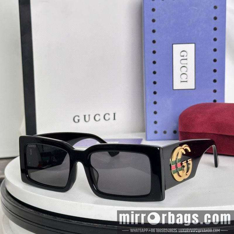Replica Gucci Glasses smh115