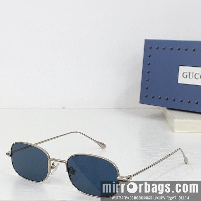 Replica Gucci Glasses smr88