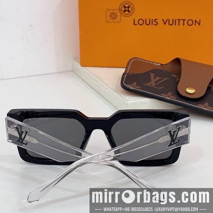 Replica LV Glasses smr11