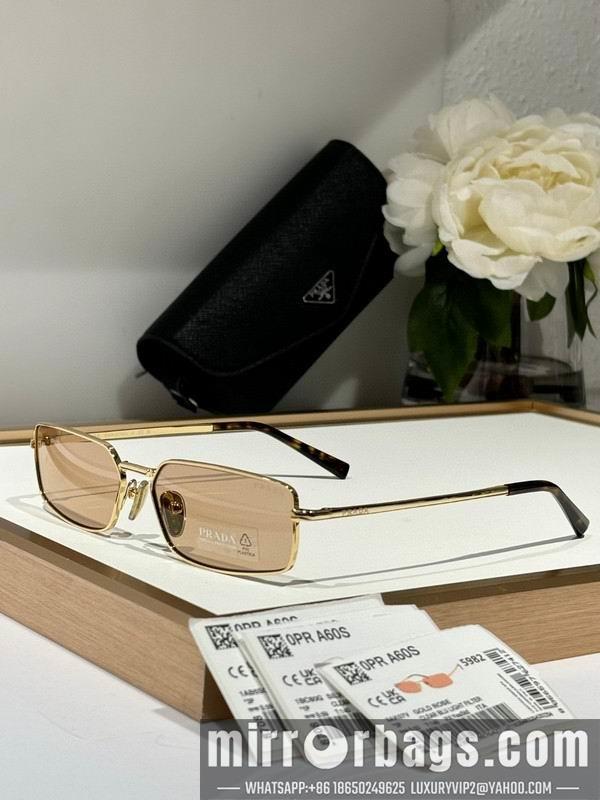 Replica Prada Glasses smh173
