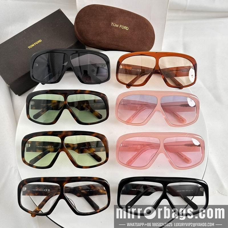 Replica TF Glasses 03smh87