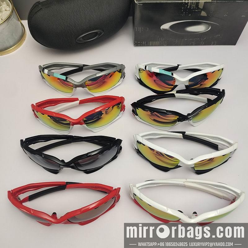 Replica Oakley Glasses smx96
