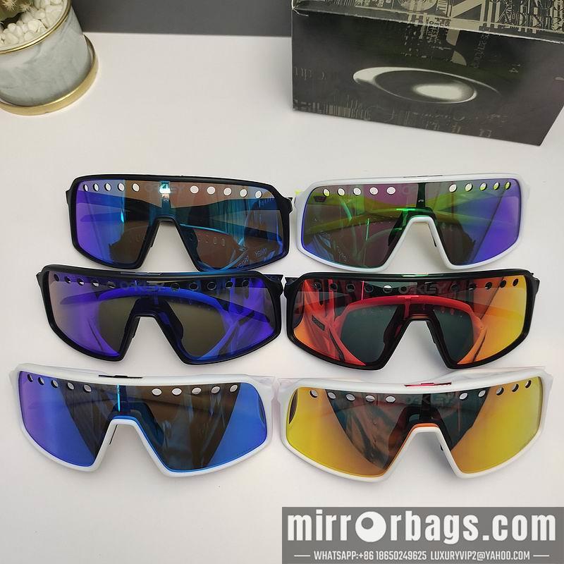 Replica Oakley Glasses smx79