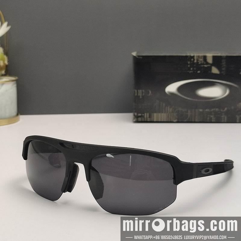 Replica Oakley Glasses 03smh24