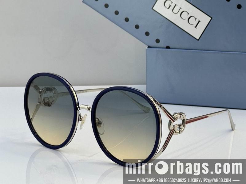 Replica Gucci Glasses smh30