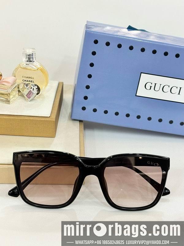 Replica Gucci Glasses smr30