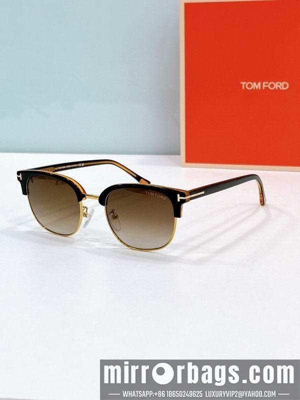 Replica TF Glasses 03smh07