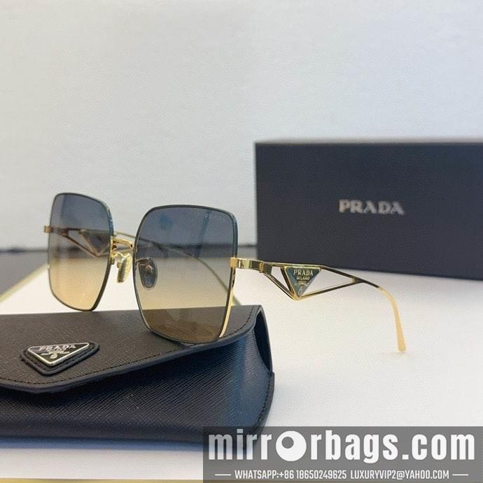 Replica Prada Glasses smh02