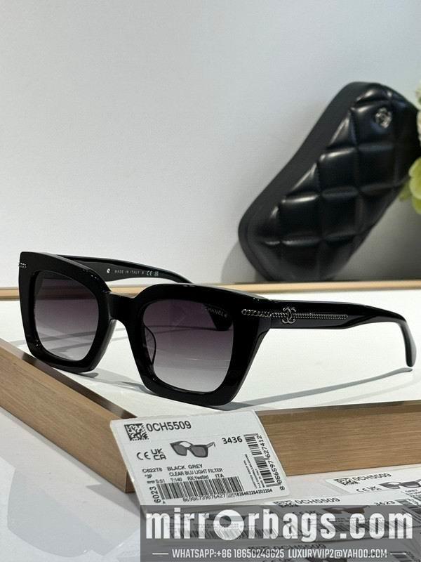 Replica Chanel Glasses smh91