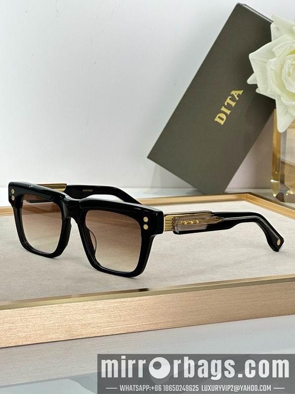 Replica Dita Glasses smx89