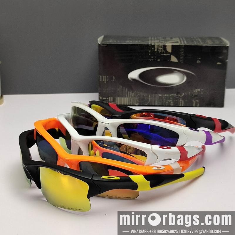 Replica Oakley Glasses 03smh09