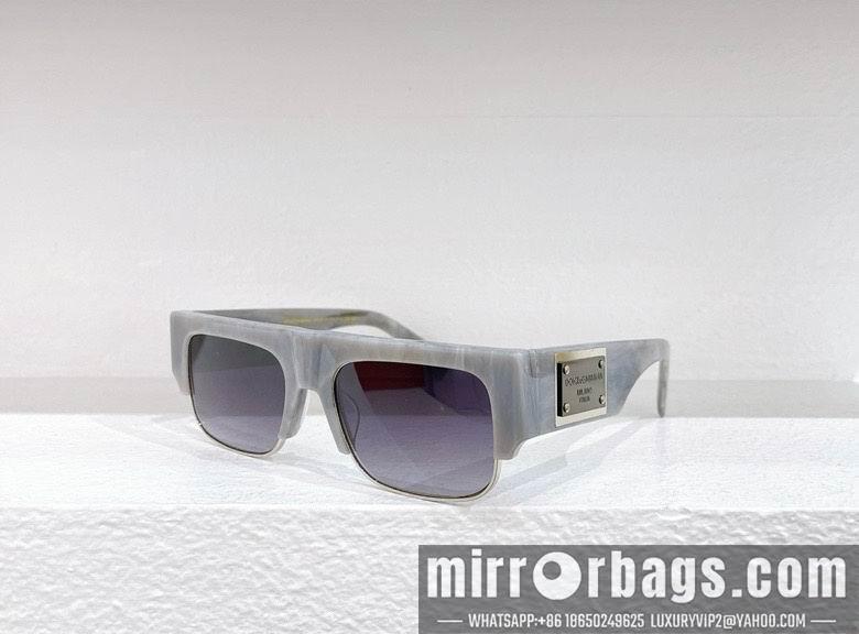 Replica DG Glasses 010217