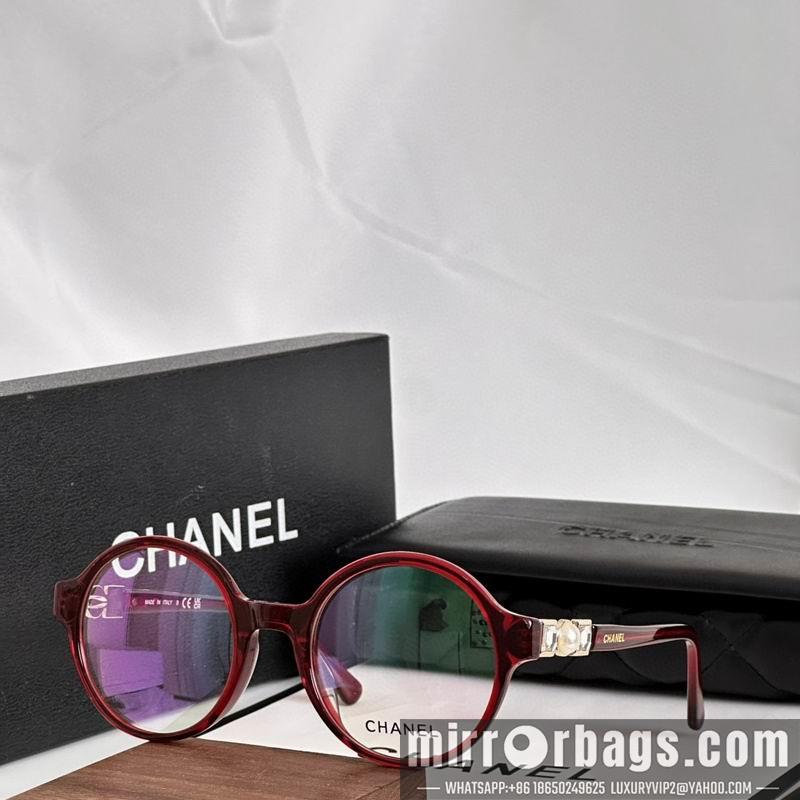 Replica Chanel Glasses smh56