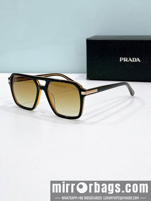 Replica Prada Glasses smh68