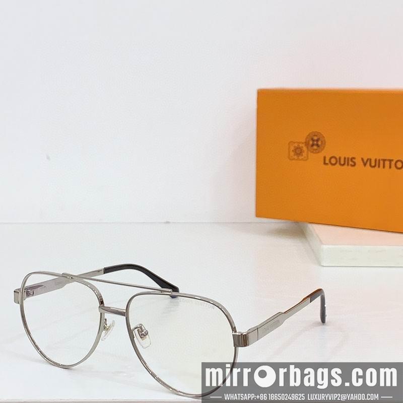 Replica LV Glasses smr60