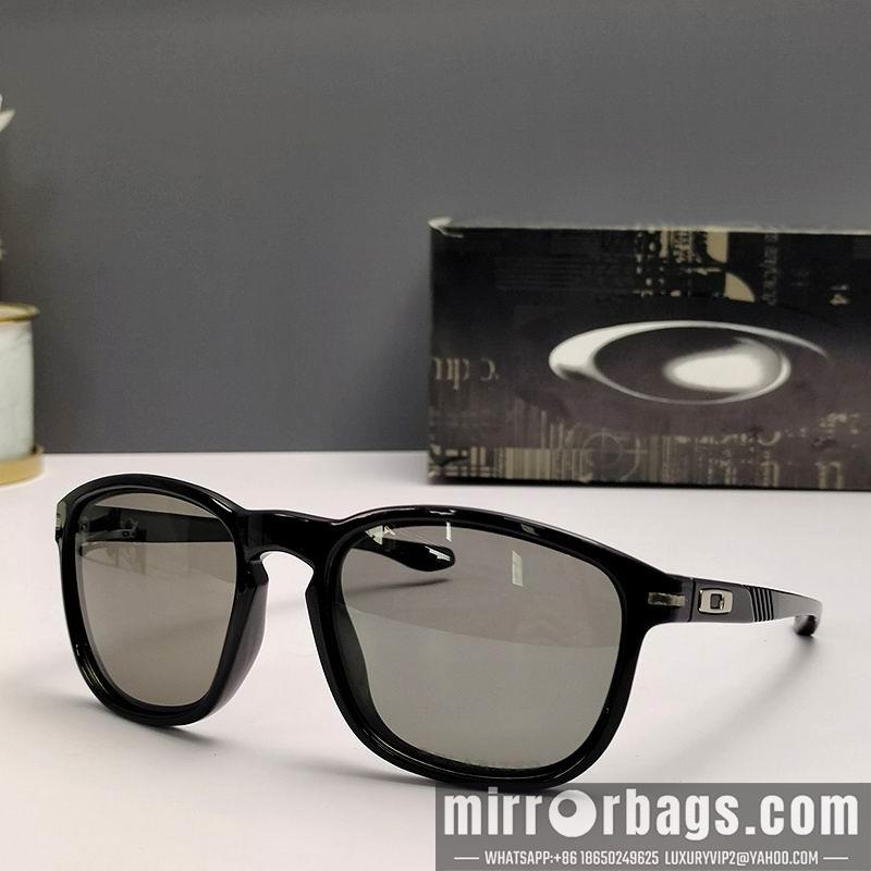 Replica Oakley Glasses 03smh11